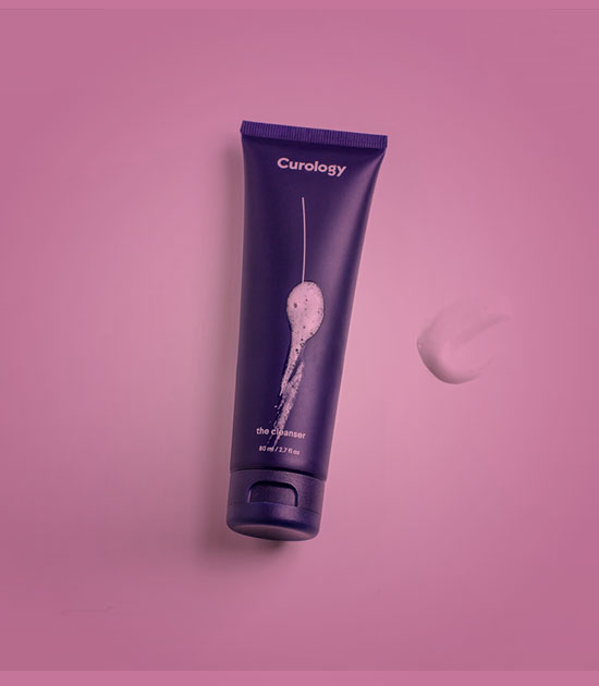 Portfolio Image 06 Free Img